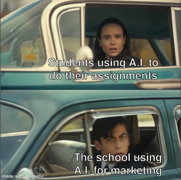 Random Memes (26 pics)