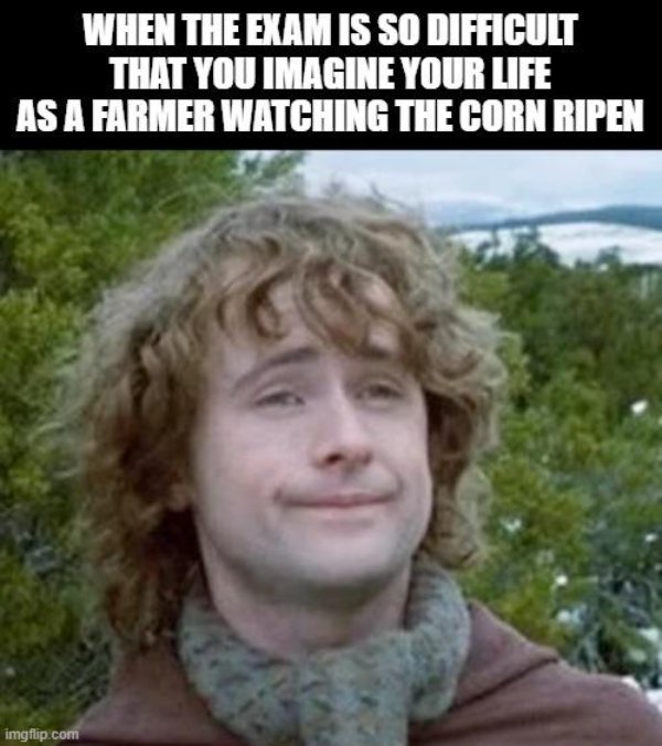 Random Memes (26 pics)