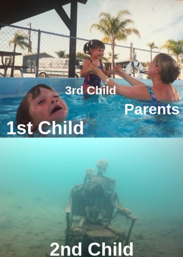 Random Memes (26 pics)