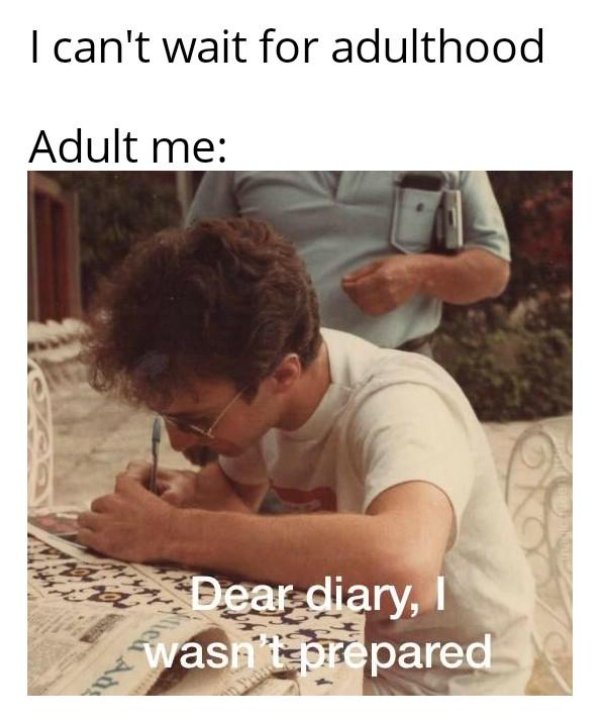 Random Memes (26 pics)