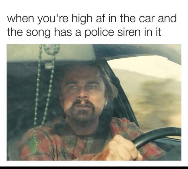 Funny Memes (32 pics)