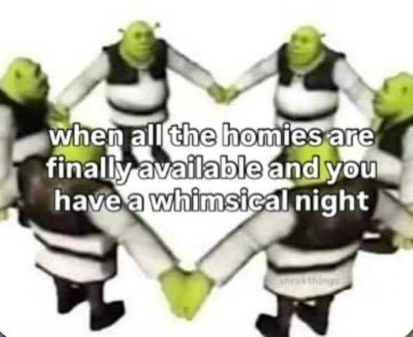 Funny Memes (32 pics)