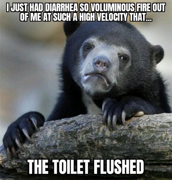 Random Memes (26 pics)