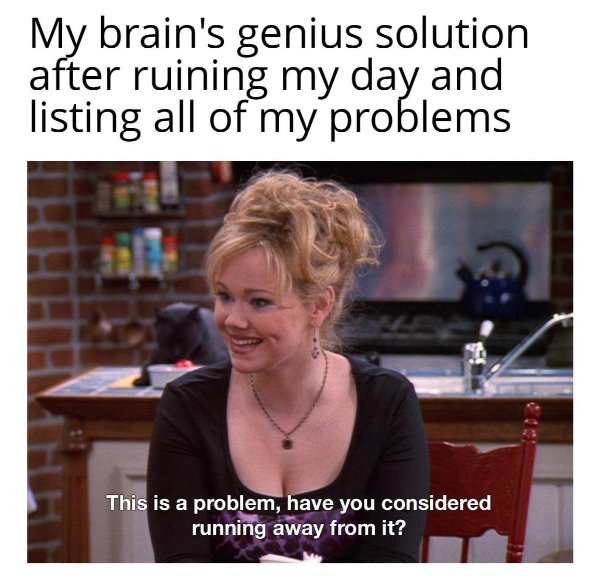 Random Memes (26 pics)