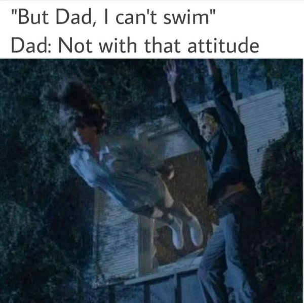 Funny Memes (32 pics)