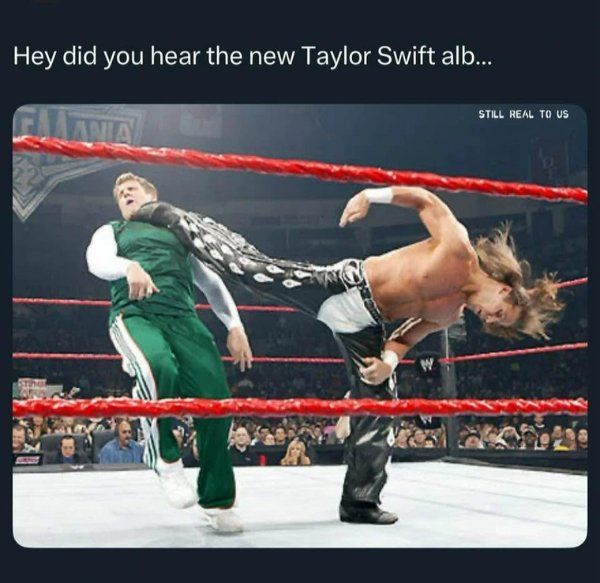 Funny Memes (32 pics)