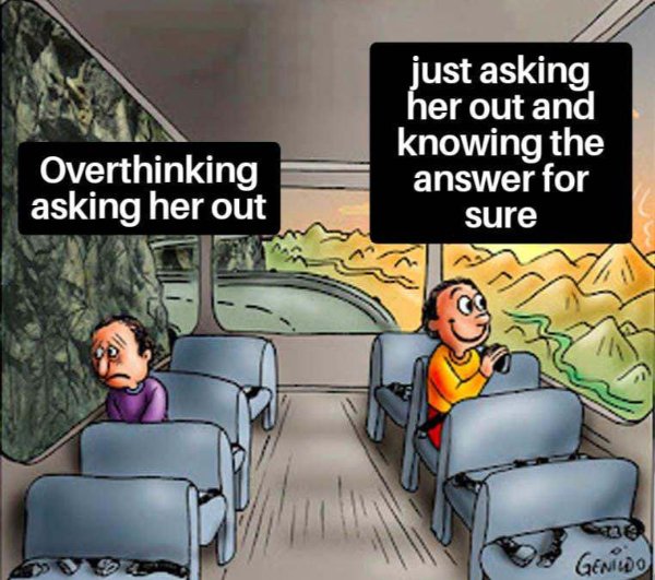 Random Memes (26 pics)