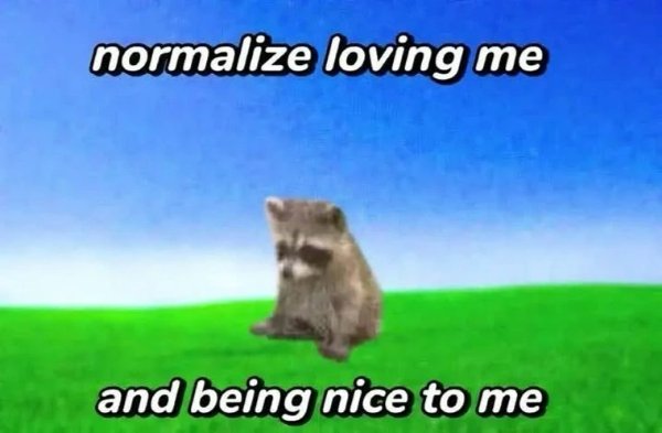 Funny Memes (32 pics)