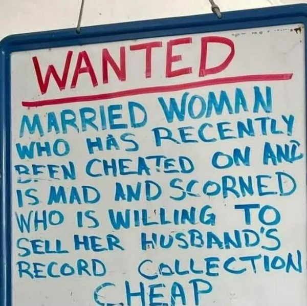 Funny Memes (32 pics)