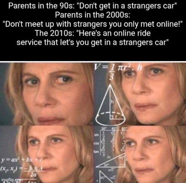 Random Memes (26 pics)