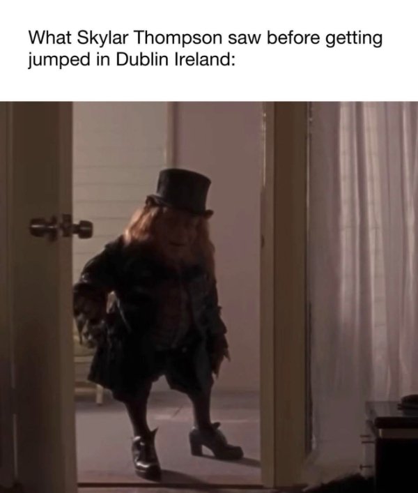 Funny Memes (32 pics)