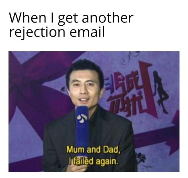 Random Memes (26 pics)