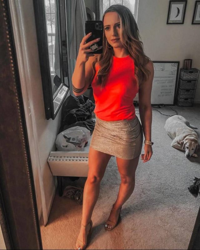 Slim Girls (47 pics)