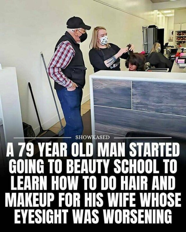 Posts For A Good Mood (21pics)
