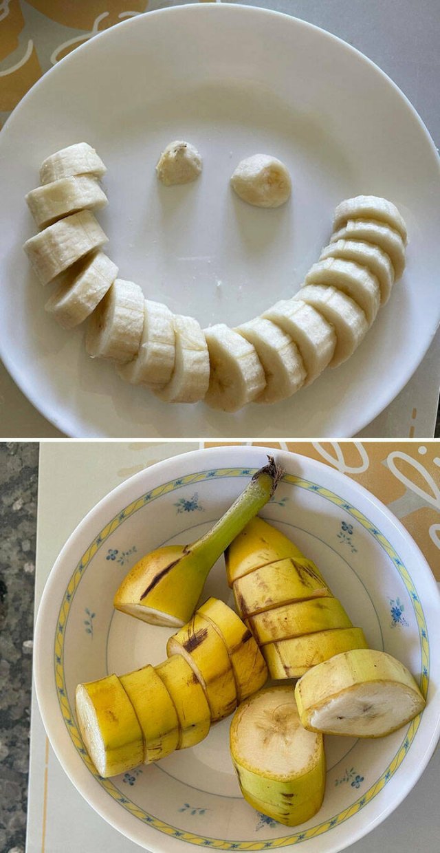 Moms Against Dads (23 pics)