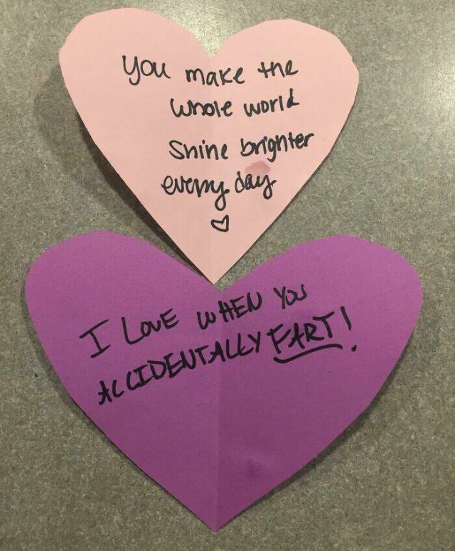 Moms Against Dads (23 pics)