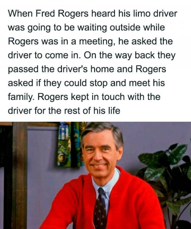Posts For A Good Mood (21pics)