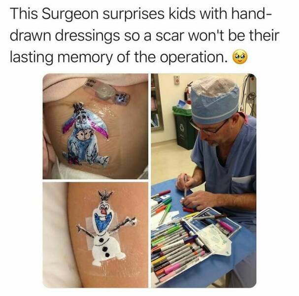Posts For A Good Mood (21pics)