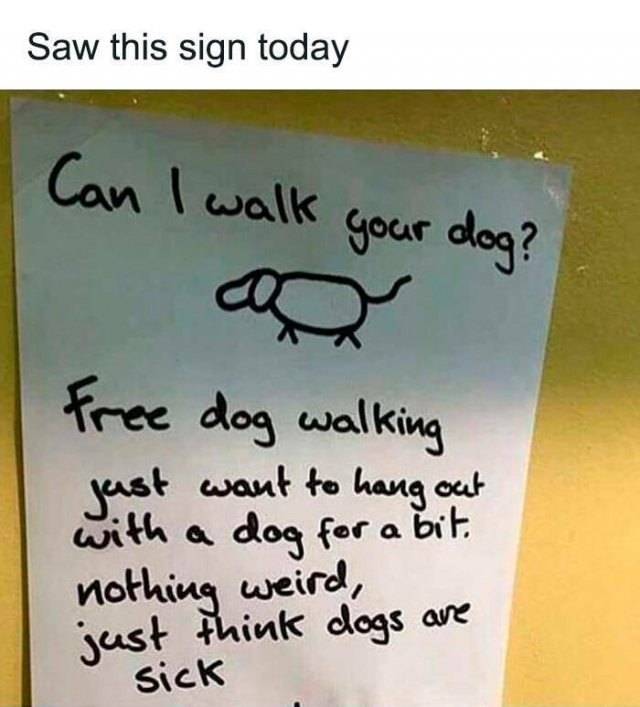 Posts For A Good Mood (21pics)