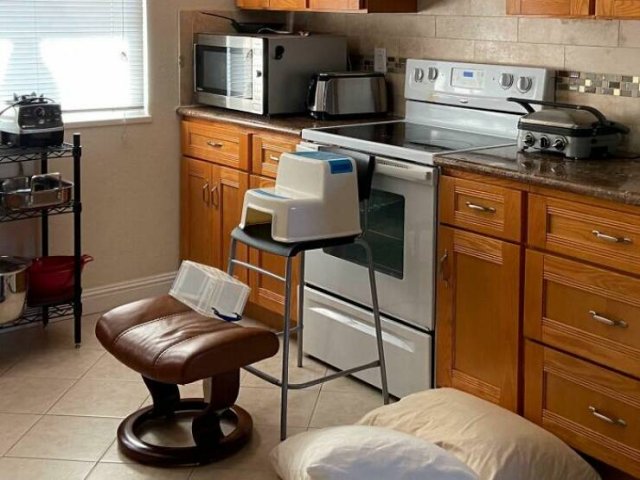 Resourceful Children (45 pics)