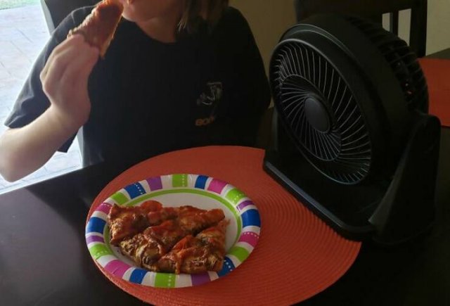 Resourceful Children (45 pics)