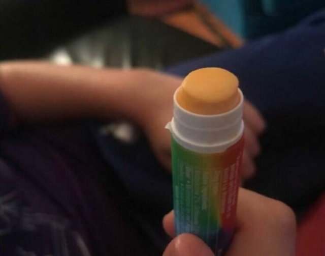 Resourceful Children (45 pics)