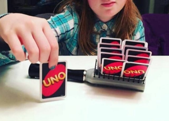 Resourceful Children (45 pics)