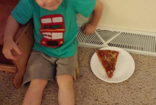 Resourceful Children (45 pics)