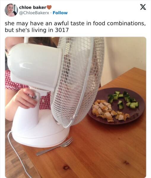 Resourceful Children (45 pics)