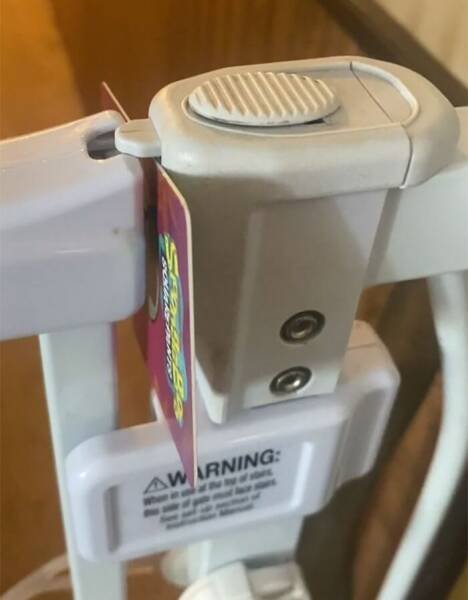 Resourceful Children (45 pics)