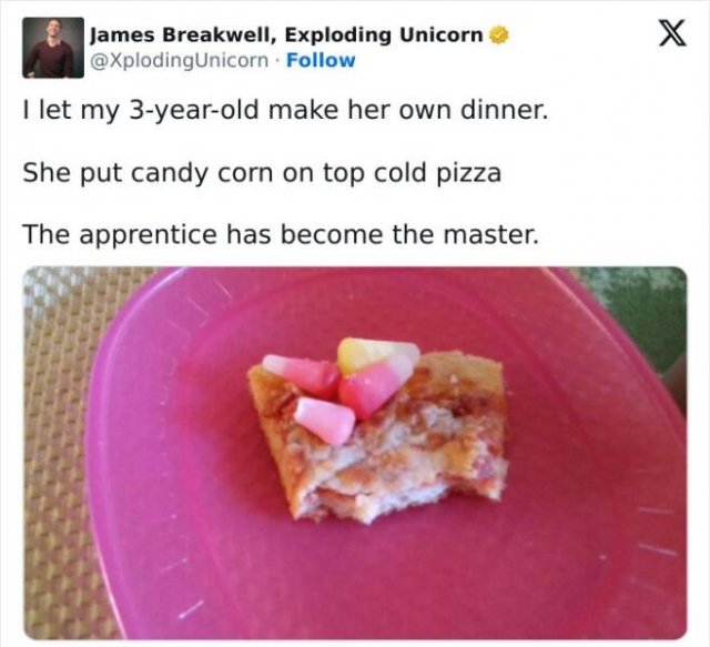 Resourceful Children (45 pics)