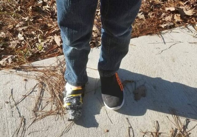 Resourceful Children (45 pics)