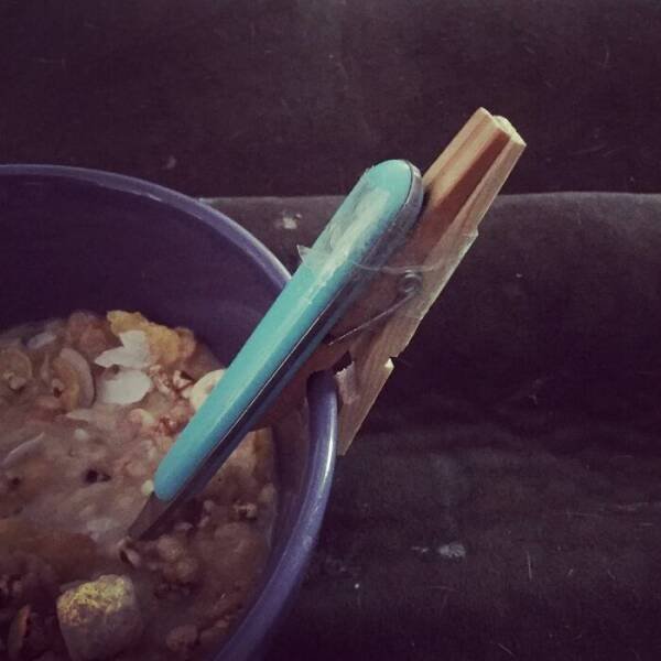 Resourceful Children (45 pics)