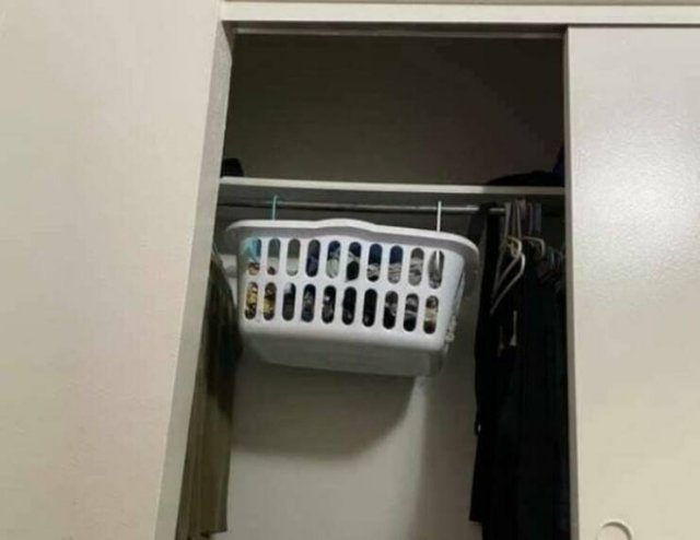 Resourceful Children (45 pics)