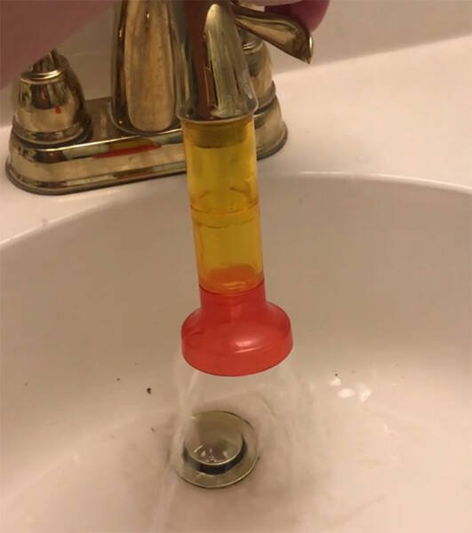 Resourceful Children (45 pics)
