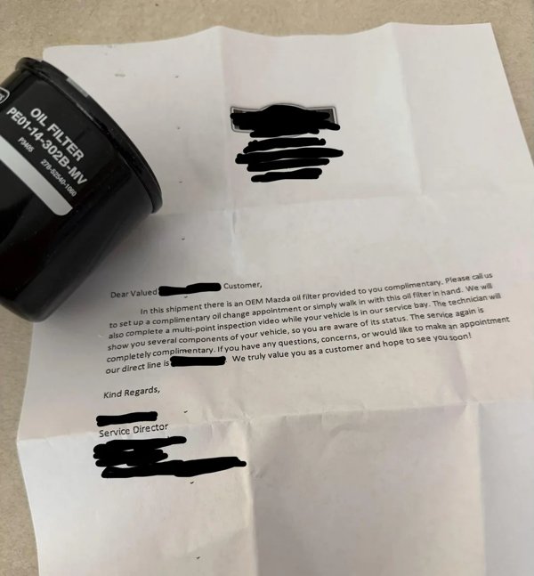 Interesting Finds (23 pics)