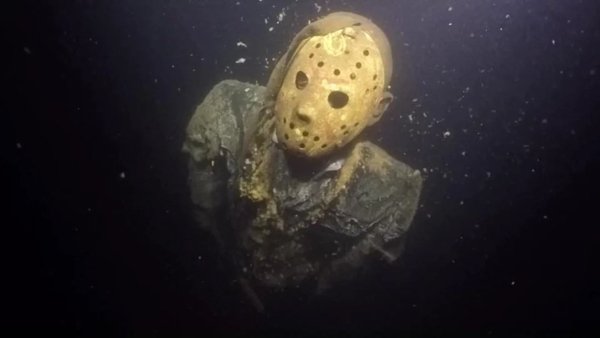 Interesting Finds (23 pics)