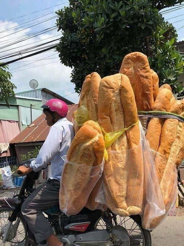 Interesting Photos (24 pics)