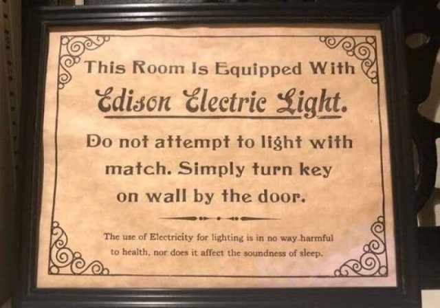 Interesting Photos (24 pics)