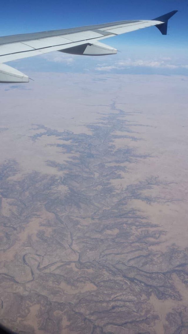 Interesting Photos (24 pics)