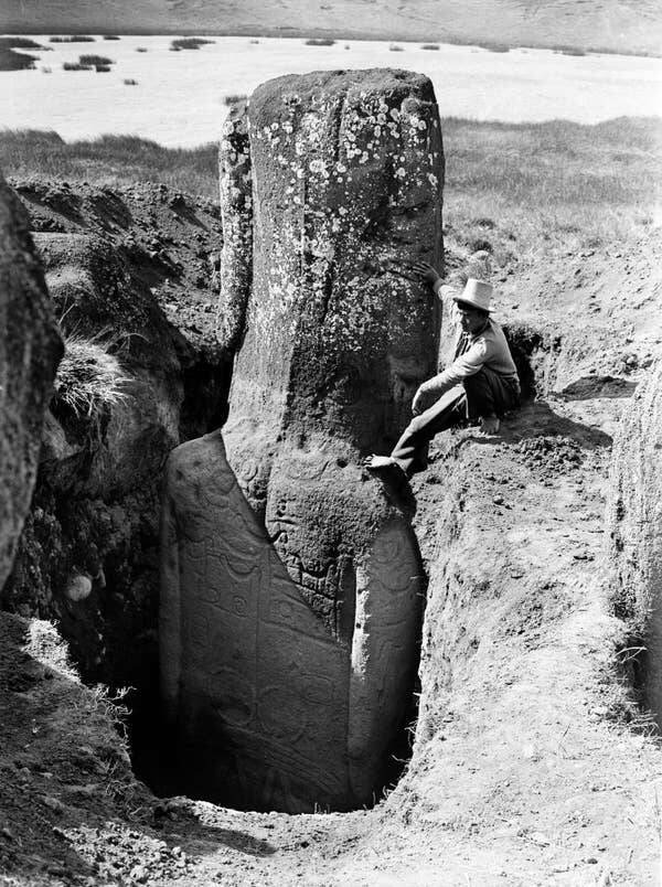 Interesting Photos (24 pics)