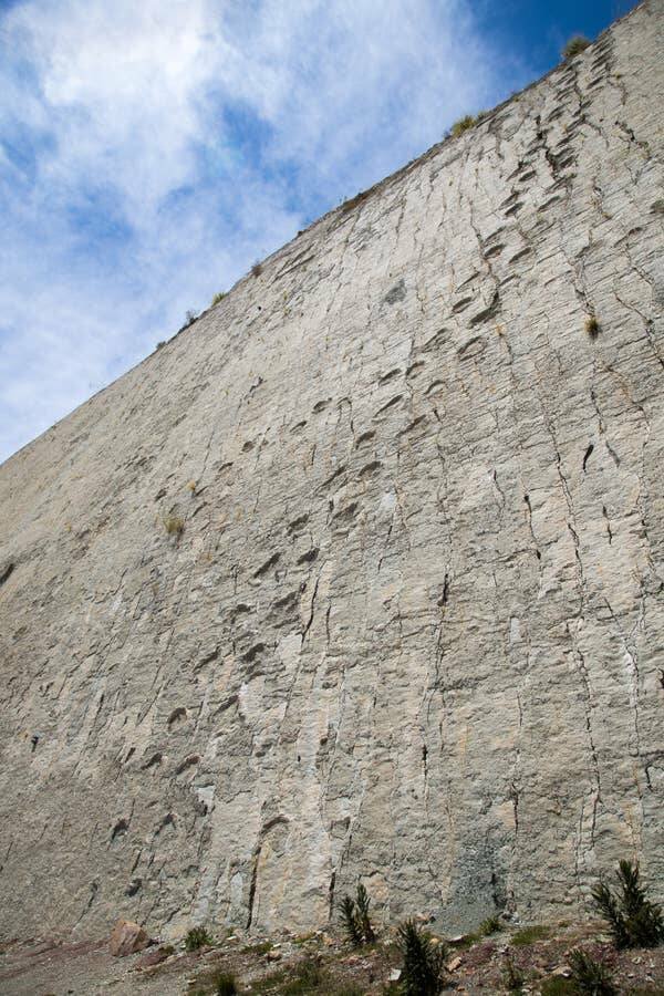 Interesting Photos (24 pics)