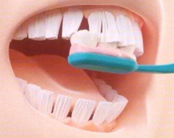 What Is Going On Here? (40 pics)