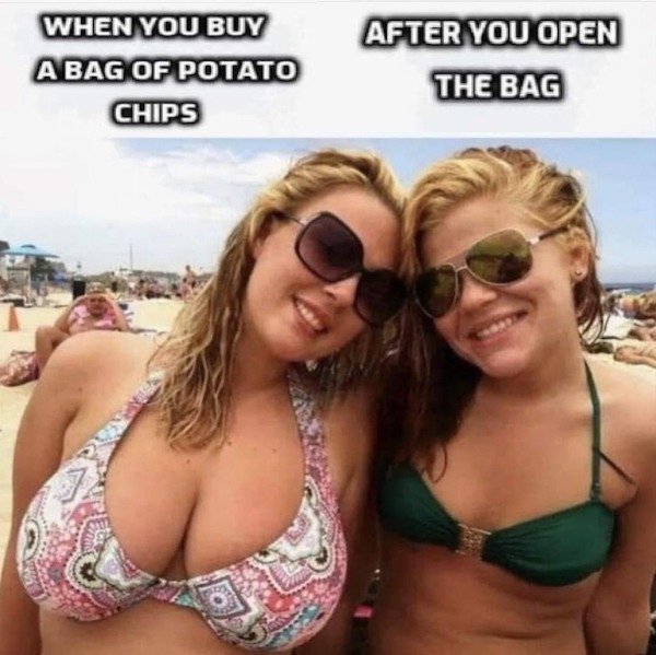 Truthful Memes (43 pics)