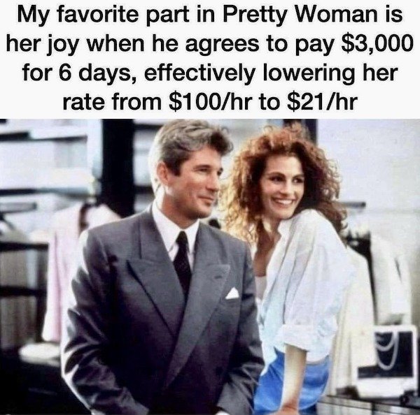 Truthful Memes (43 pics)
