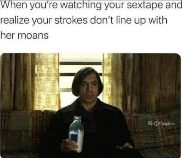 Truthful Memes (43 pics)