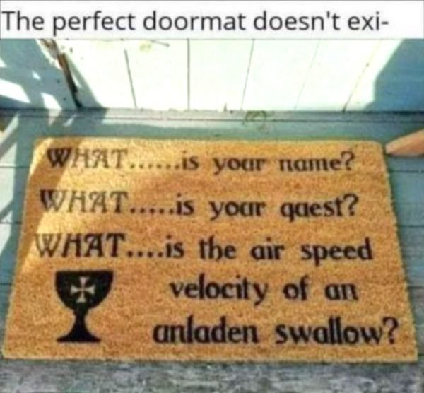Truthful Memes (43 pics)