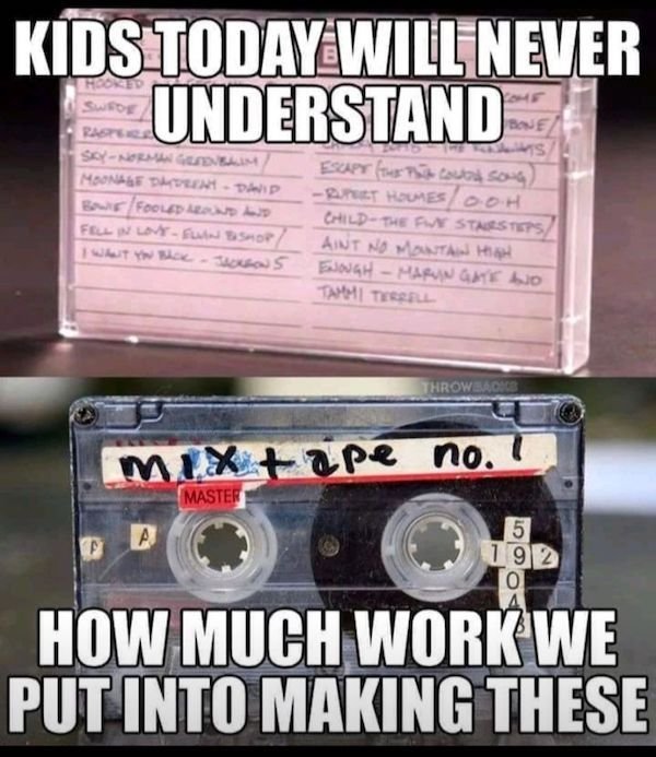 Truthful Memes (43 pics)