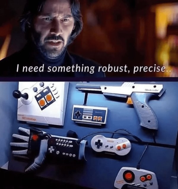 Nostalgic Memes (37 pics)