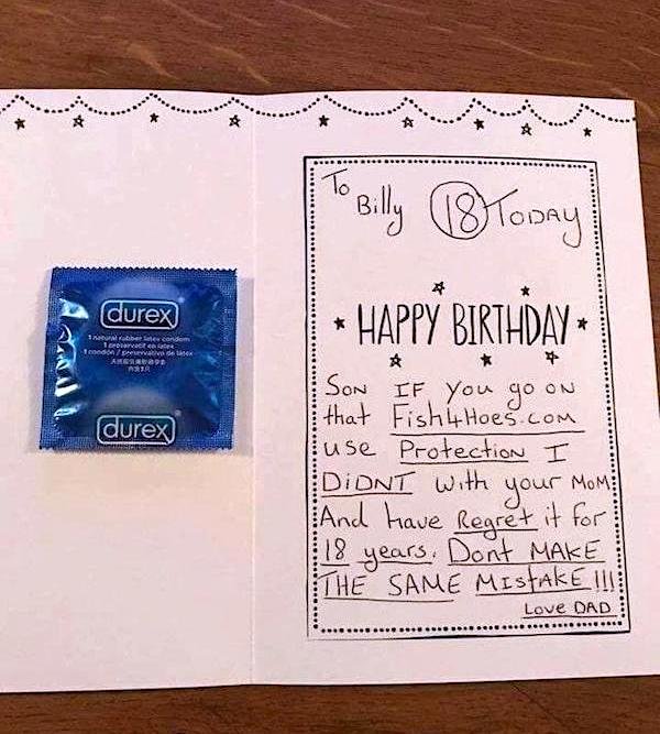 Truthful Memes (43 pics)